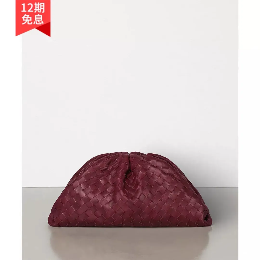 Burgundy official website picture